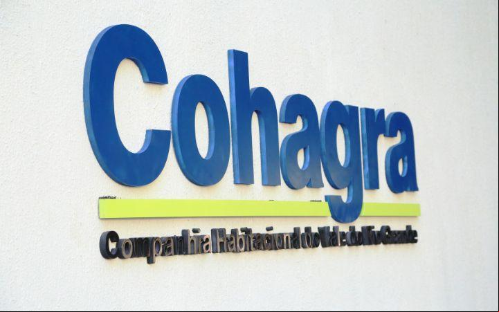 O valor original das vantagens ilícitas junto à Cohagra era de pouco mais de R$ 217 mil, mas a sentença chega a quase R$ 3,5 milhões (Foto/Divulgação)