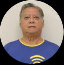 Carlos Roberto Moura-Ticha