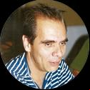 Reginaldo Baleia Leite