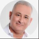 Carlos Paiva