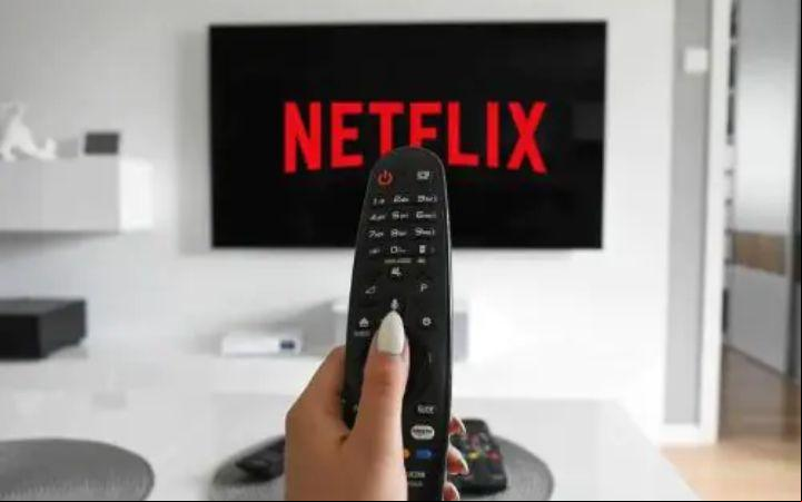 Netflix quer impedir compartilhamento de senhas (Foto/Reprodução/OTEMPO) ( )