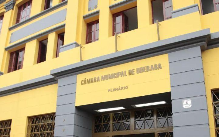 Mesmo assim, os gastos do Executivo ainda estão abaixo do limite máximo (Foto/Divulgação)