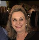 Lídia Prata