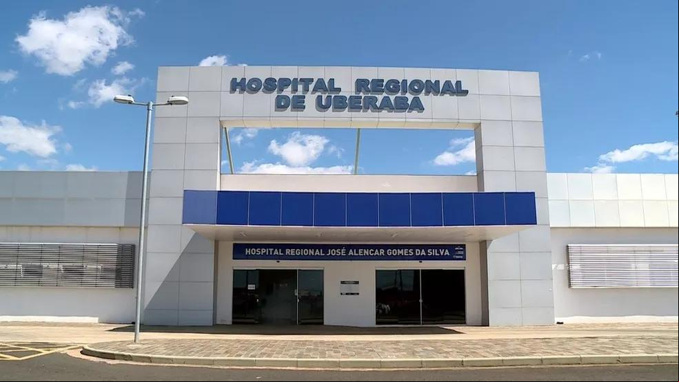 Processo seletivo aberto (Foto/Divulgação)