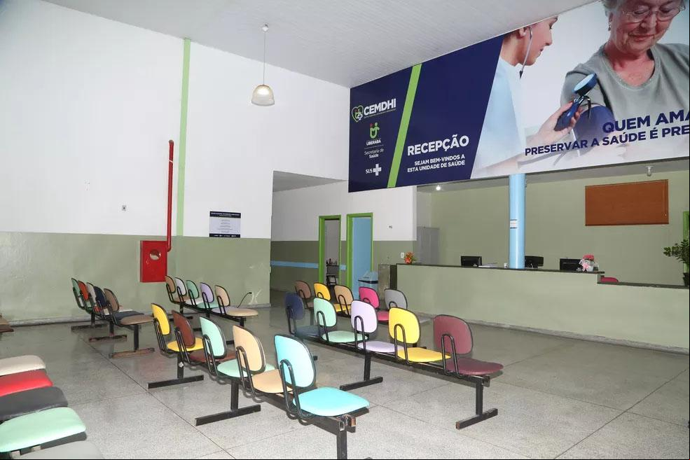 UPA para e (Foto/Reprodução/G1)