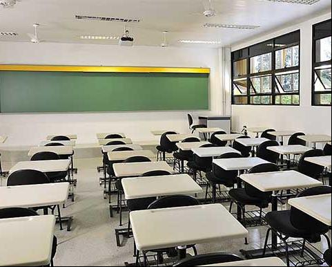 Nesta semana, os profissionais estão sendo capacitados com treinamento e orientações de segurança (Foto/Divulgação)