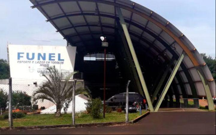 O Congresso Técnico está agendado para 12 de abril e a tabela de jogos será divulgada dia 19 do mesmo mês (Foto/Reprodução)