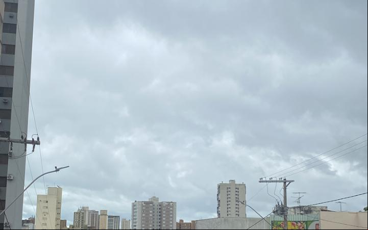 (Foto/Jornalista Letícia Marra)