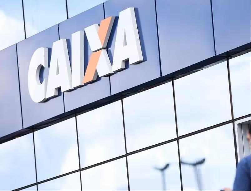 A Caixa Econômica Federal já manifestou que instaurou procedimento interno para apurar a situação irregular  (Foto/Agência Brasil)