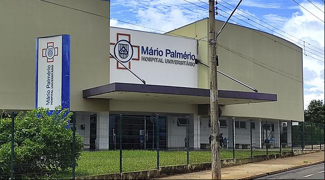 Segundo o diretor técnico do MPHU, Raelson Batista, equipes foram reforçadas para suprir a demanda de pacientes com sintomas de dengue no pronto-atendimento (Foto/Arquivo)