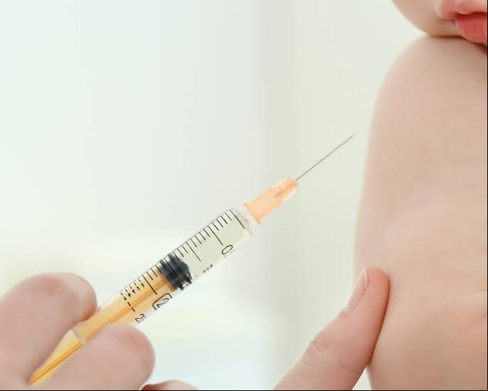 A meningite é uma doença que pode ser causada por diferentes agentes infecciosos (Foto/Ilustrativa)