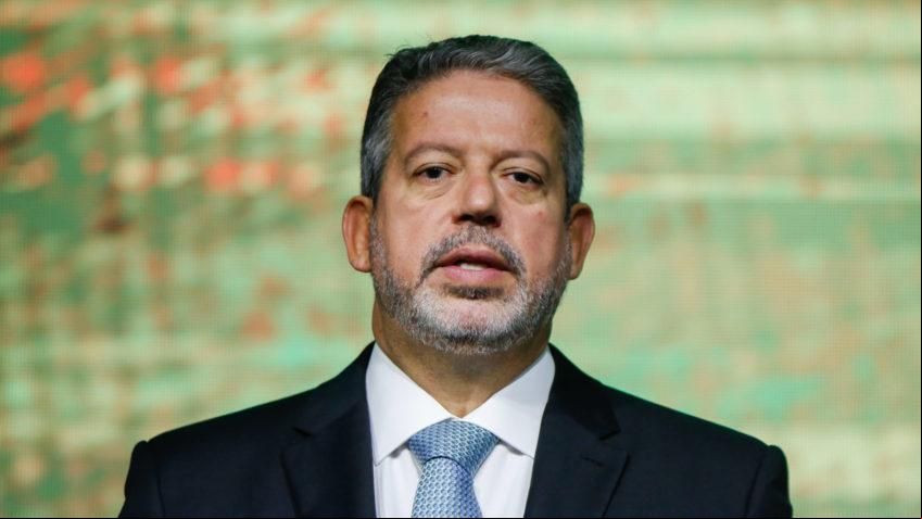 (Foto/Reprodução)