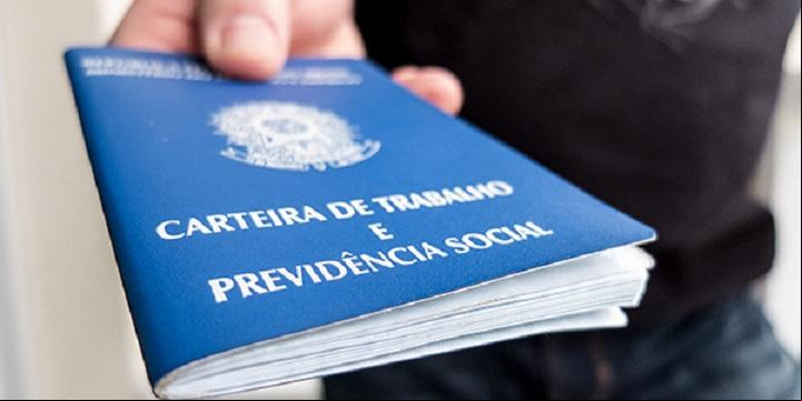  (Foto/Arquivo JM)