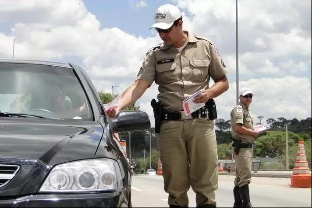 No último Carnaval, os números foram de 196 e 24, respectivamente (Foto/Reprodução/O Tempo)