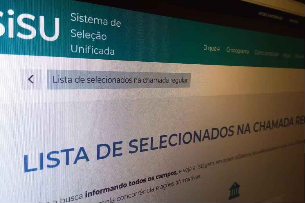 Fique atento ao prazo (Foto/Agência Brasil)