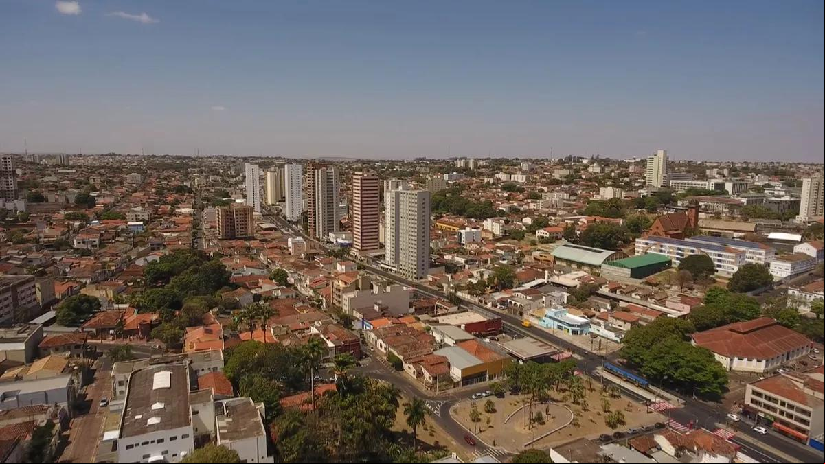 Medida será oficializada no Porta-Voz da Prefeitura de Uberaba. Previsão da publicação é até o fim de dezembro (Foto/Reprodução/TV Integração)