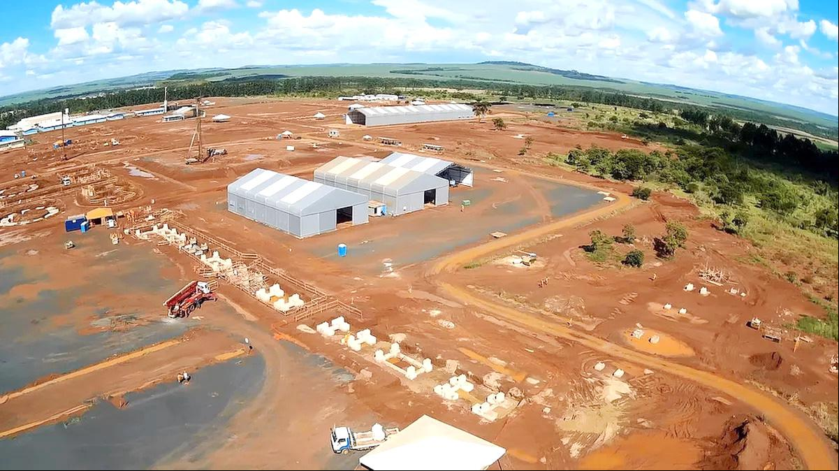 Por enquanto, ainda não há data prevista para votação da proposta no plenário da Casa (Foto/Reprodução)