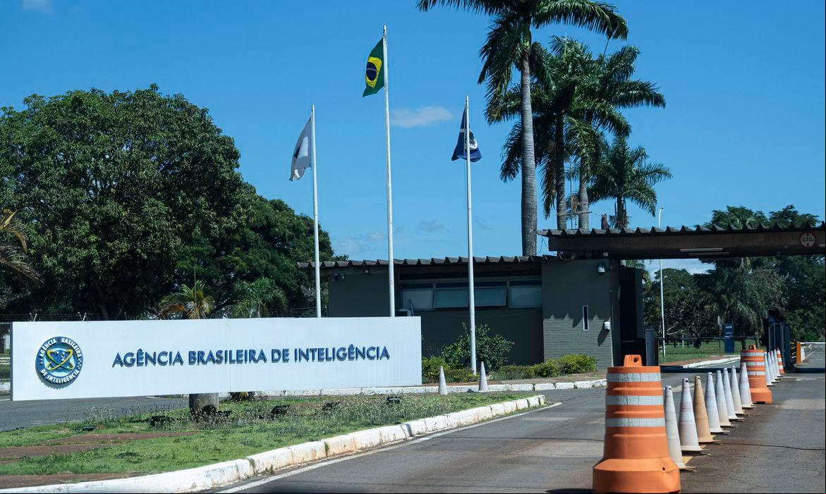 O contrato de uso do software de localização teve início no final de 2018, ainda no governo Michel Temer, e foi encerrado em 8 de maio de 2021 (Foto/Antônio Cruz/Agência Brasil)