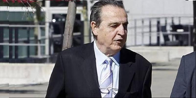 Segundo o processo, o Barcelona pagou um total de pouco mais de R$ 41 milhões a Negreira no período que corresponde de 2011 a 2018 (Foto/Barcelona)