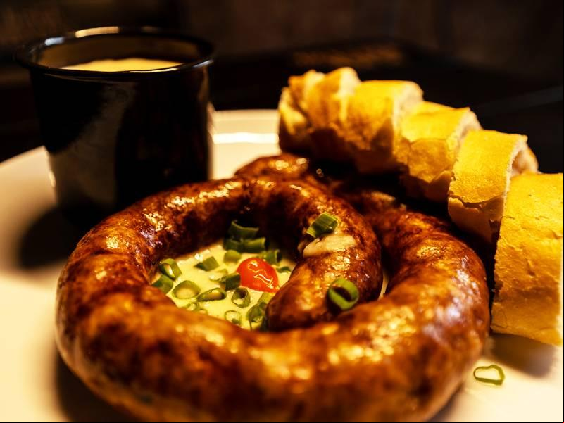 Nesta edição, o festival vai destacar a “Cozinha Sustentável”, por isso, todos os inscritos deverão apresentar um prato criado exclusivamente para o festival, que envolva ao menos um processo de prática sustentável (Foto/Divulgação)
