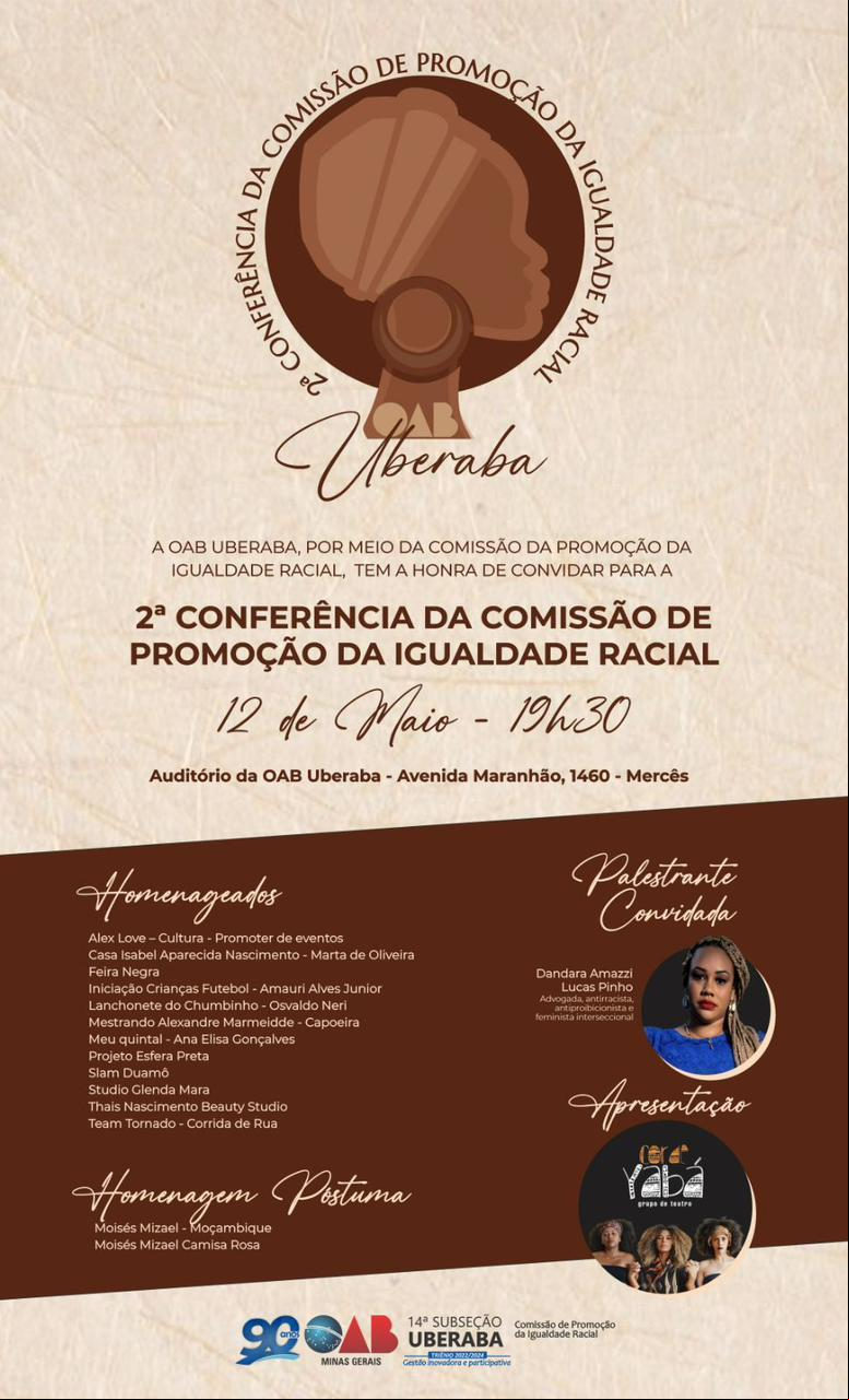 (Foto/Divulgação)