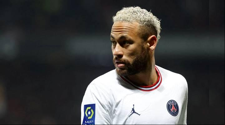 Neste momento em que você está lendo esta matéria no JM, Neymar já ou dos 200 milhões de seguidores (Foto/Eric Gallard – Reuters)