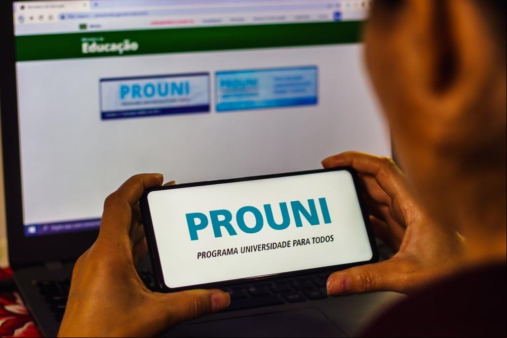 Candidatos têm até sexta-feira para se inscreverem (Foto/Divulgação)