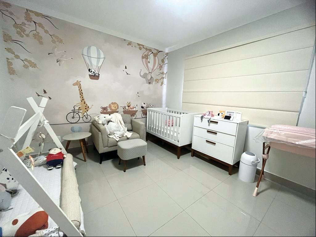 Da selva para o quartinho! Lúdica montagem inspirada em safári, by Contemporane Decorações (98422-8545). Perfeição em quatro paredes, sob medida e especialmente para você. Conheça! (Foto/Contemporane Decorações)