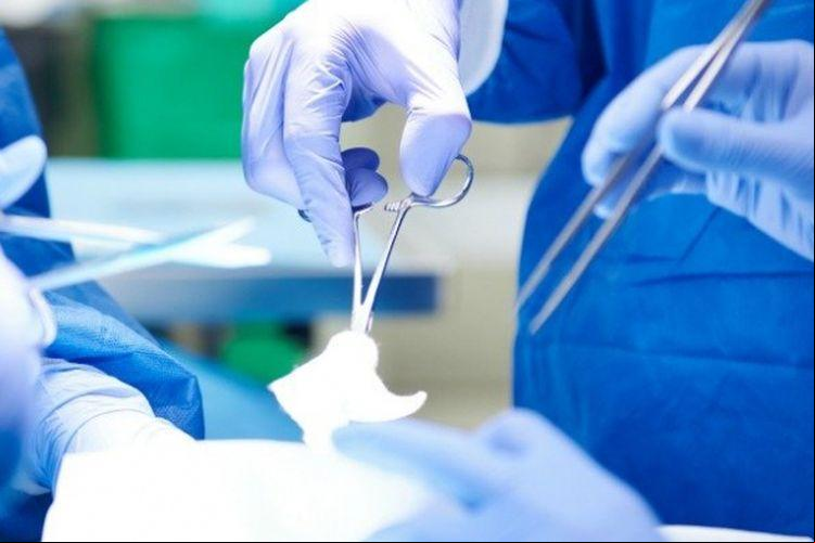 O mutirão atingiu pacientes de diversas localidades, incluindo Uberaba, Fronteira, Sacramento, Frutal e Campo Florido (Foto/Ilustrativa)