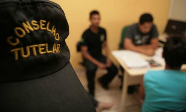 O exame versou sobre legislação dos direitos da criança e do adolescente e sobre o Diagnóstico da Situação da Criança e do Adolescente do Município de Uberaba (Foto/Ilustrativa)