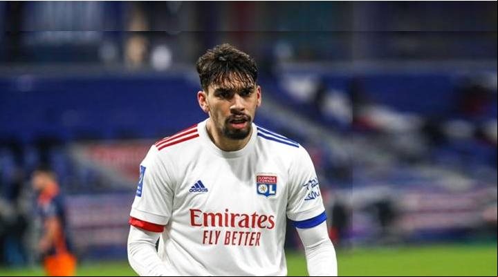 Paquetá poderia estar envolvido em apostas esportivas (Foto/Divulgação)