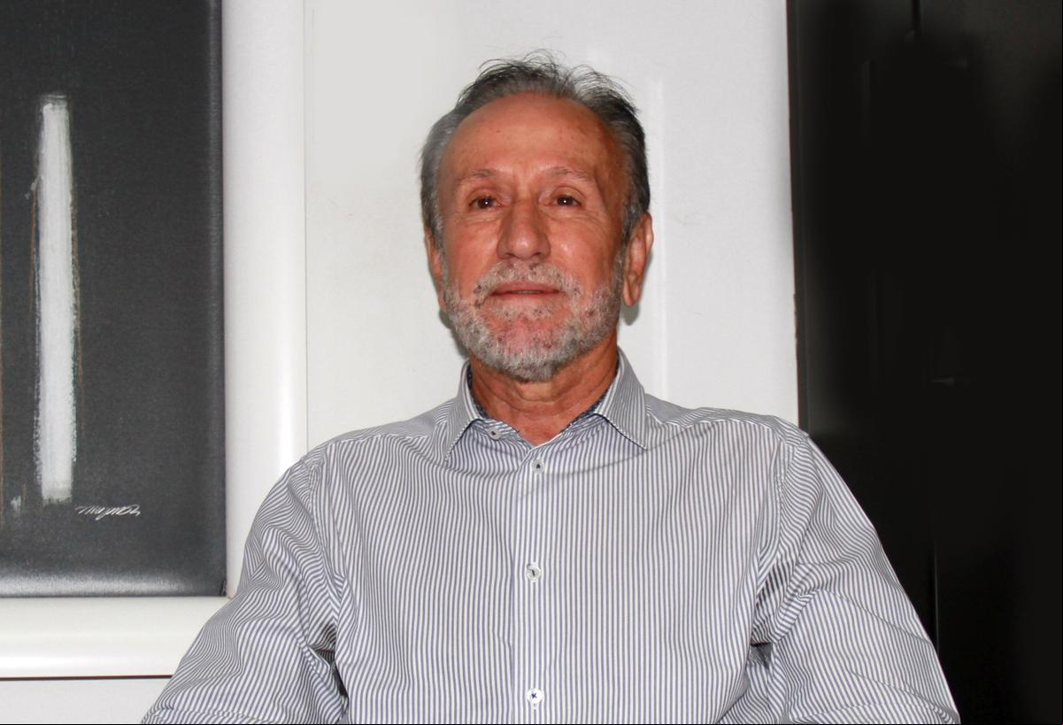 Piau também não negou explicitamente que pode colocar o nome à disposição do PSDB para disputa majoritária (Foto/Arquivo)