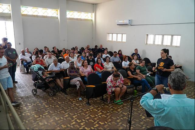  (Foto: Divulgação PMU)