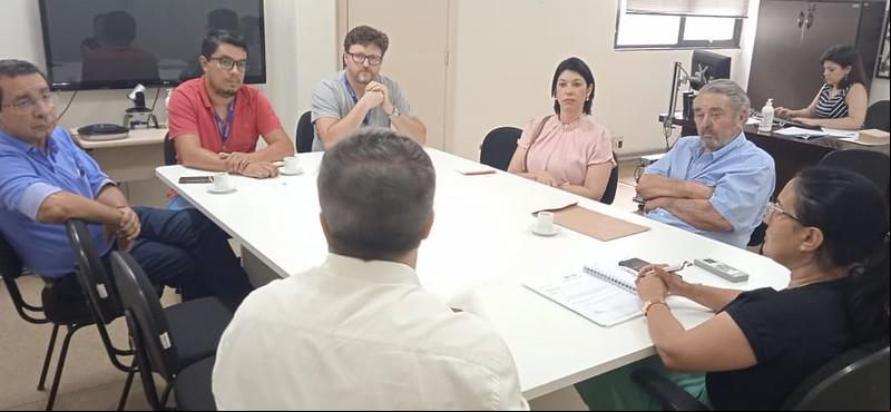  (Foto: Divulgação PMU)