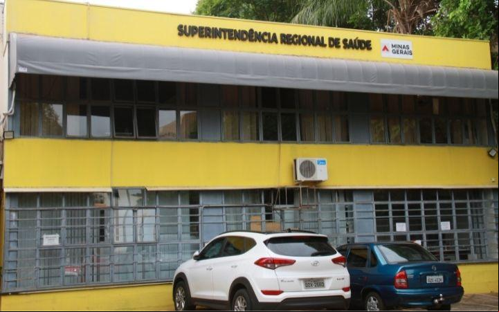  (Foto: Arquivo JM)