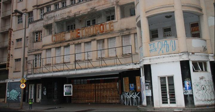 “O cheiro é um agravante nessa situação, porque é inável para nós que estamos ao lado. É de embrulhar o estômago. Já entramos em contato com a Prefeitura, mas nada foi feito”, afirma denunciante. (Foto/Arquivo)