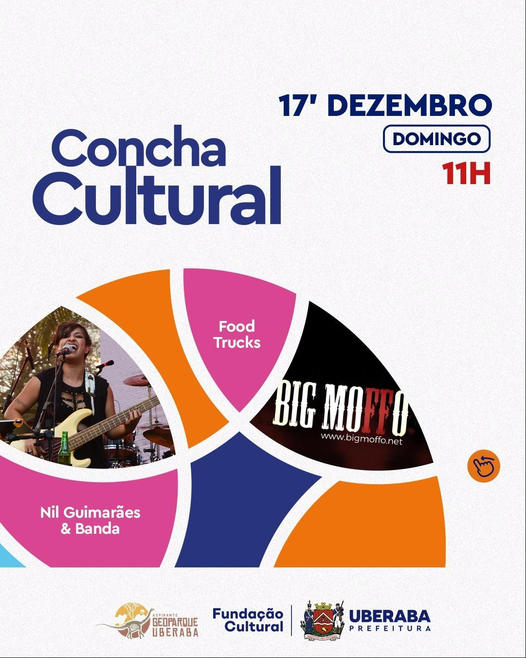  (Foto: Divulgação)