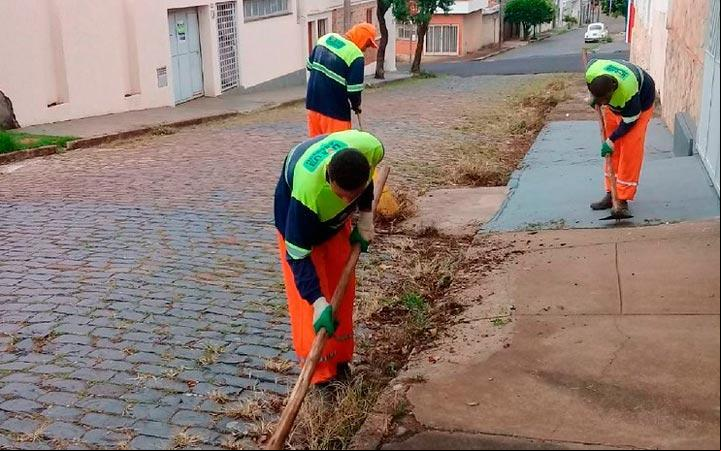  (Foto: Arquivo JM)