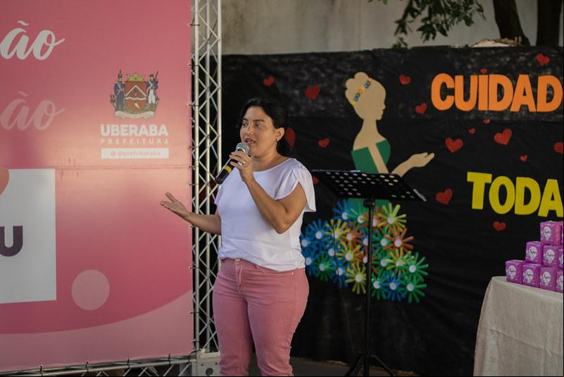  (Foto/ Divulgação PMU)