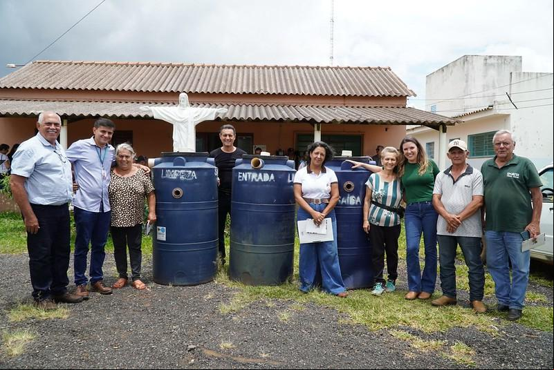  (Foto/ Divulgação)
