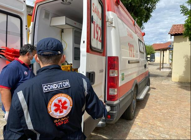 Um dos entraves para a instalação da central é que o projeto final custará mais caro do que a previsão inicial de investimento (Foto/ Arquivo)