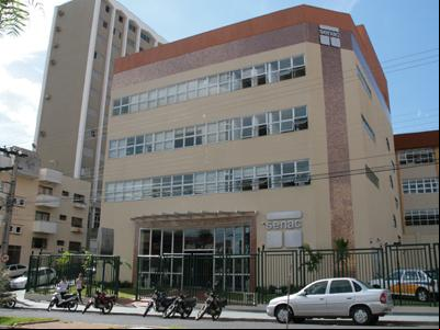 Senac abriu inscrições do curso de Técnico em Enfermagem, dentro do Programa Senac de Gratuidade, em que oferece outras opções (Foto/Reprodução)