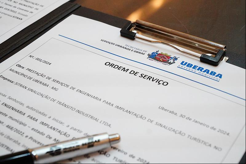  (Foto/Divulgação PMU)