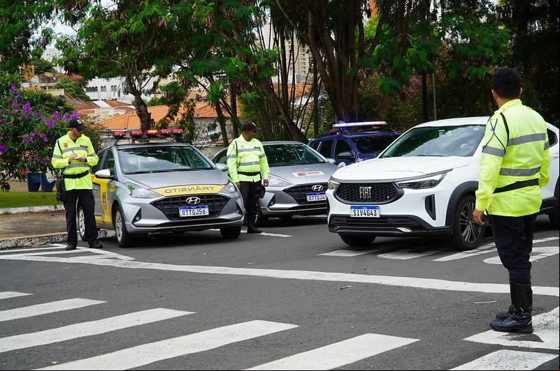  (Foto/Divulgação)