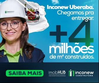 (FOTO/ REPRODUÇÃO)
