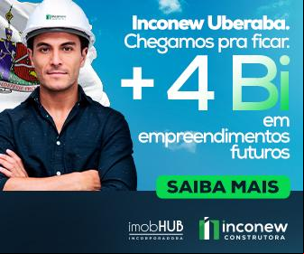 (FOTO/ REPRODUÇÃO)
