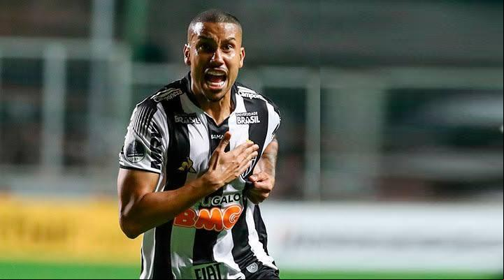 Os débitos chegaram à casa de R$ 2,7 milhões e estão sendo pagos de forma parcelada pela SAF alvinegra (Foto/Atlético)