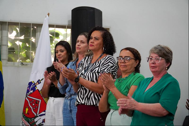  (Foto/Divulgação PMU)