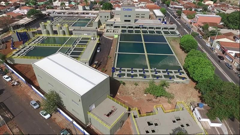  (Foto/Divulgação)