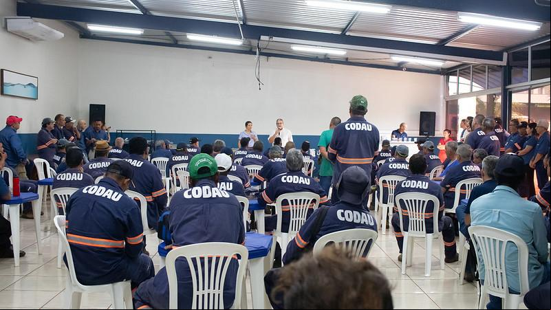  (Foto/Divulgação)